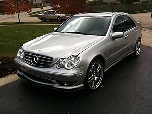 C32, C55 AMG Picture Thread-car.jpg