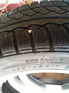 FS: Winter tires setup from my C32..-t1-thread.jpg