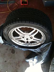 FS: Winter tires setup from my C32..-t1.jpg