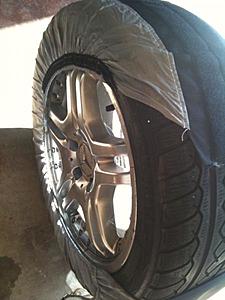 FS: Winter tires setup from my C32..-t4.jpg