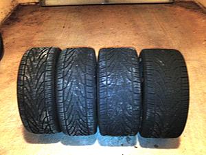 FS: Set of Goodyear F1 All Season 225/40/18 and 255/35/18 tires!-all-tires-640x480.jpg