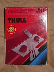 FS: C32/W203 Thule Fit Kit-thule.jpg