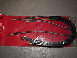 FS: Fischer Hydraulik Stainless Steel Brake Lines-New-ss1.jpg