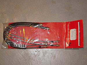 FS: Fischer Hydraulik Stainless Steel Brake Lines-New-ss2.jpg