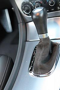 New steering wheel and look-sboot1.jpg