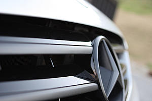 New steering wheel and look-grill1.jpg