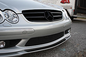 New steering wheel and look-grill2.jpg