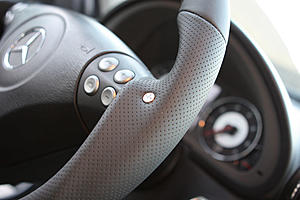 New steering wheel and look-steering4.jpg