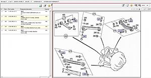 Adjustable Camber Arm installation question-c55-rear-suspension-components.jpg