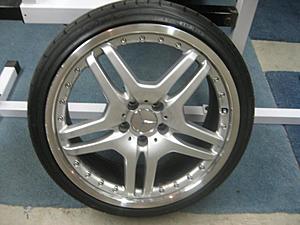 FS: 19&quot; TSW Bremma Wheels-img_0690.jpg