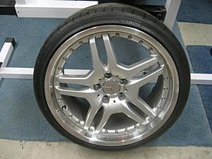 FS: 19&quot; TSW Bremma Wheels-img_0688.jpg