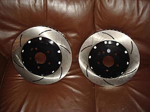 Pics of my new rotors-dsc05828.jpg