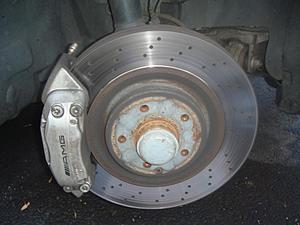 Pics of my new rotors-074.jpg