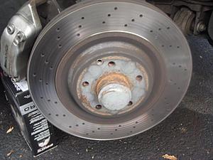 Pics of my new rotors-076.jpg