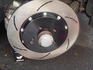 Pics of my new rotors-077.jpg