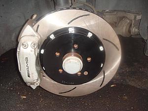 Pics of my new rotors-079.jpg