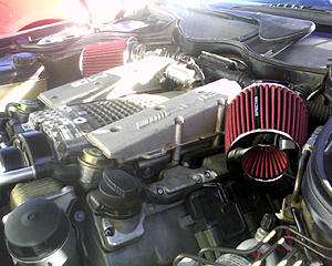 C32 Custom Intake-c32intake.jpg