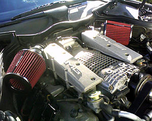 C32 Custom Intake-c32intake2.jpg