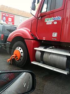 off topic...just for a laugh:)-booted-truck.jpg