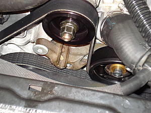 Extreme belt wrap setup-dsc00482.jpg