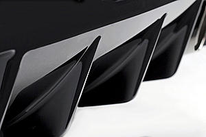 **Black Series Rear Diffuser for C55!!!!**-diffusor1.jpg