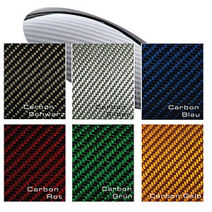 **Black Series Rear Diffuser for C55!!!!**-carbon-colours.jpg