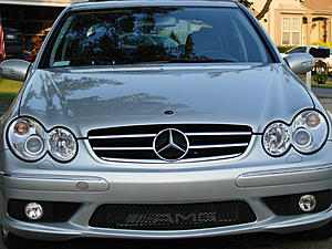 Where can I find this mesh AMG insert?-3-finc55-black-3.jpg