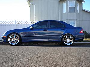 C32, C55 AMG Picture Thread-dscn1421.jpg