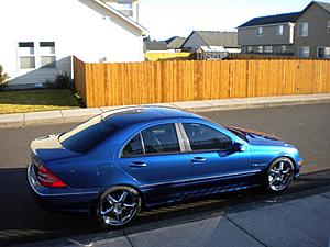 C32, C55 AMG Picture Thread-dscn1425.jpg