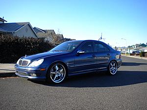 C32, C55 AMG Picture Thread-dscn1414.jpg