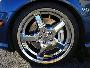 C32, C55 AMG Picture Thread-dscn1429.jpg