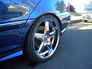 C32, C55 AMG Picture Thread-dscn1431.jpg