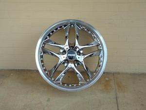 Dilemma, buying Wheels need Help Please...-mahdi.bmp