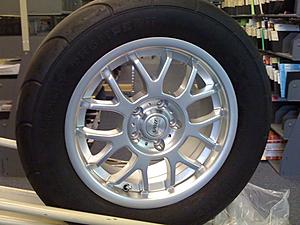 here's some cheap wheels for racing.-16-drag-wheel.jpg