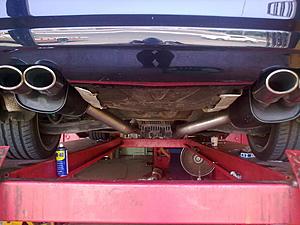 True dual exhaust for c55...whose done em?-dual.jpg