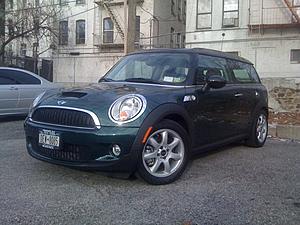New Car Pics!-exterior1.jpg
