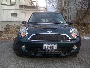 New Car Pics!-exterior2.jpg