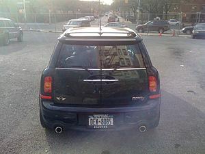 New Car Pics!-exterior3.jpg