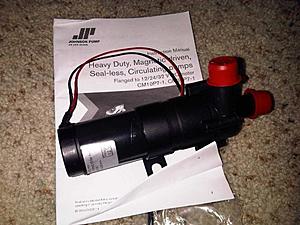 DONE. finally bought CM30 Johnson Pump.-img00578-20100125-1302.jpg