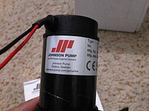 DONE. finally bought CM30 Johnson Pump.-img00581-20100125-1302.jpg