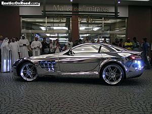 Off Topic--1,600 hp -This Is Not Stainless Steel-image001.jpg