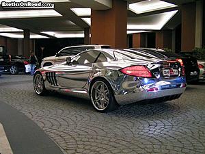 Off Topic--1,600 hp -This Is Not Stainless Steel-image003.jpg