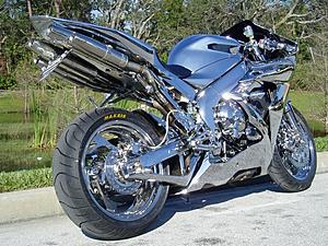 Off Topic--1,600 hp -This Is Not Stainless Steel-chrome_r1_05.jpg