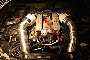 Please help me fix my C32-c32vl.jpg
