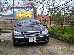 C32, C55 AMG Picture Thread-100_5884.jpg