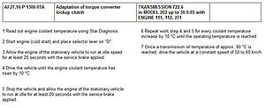 torque converter lockup...shameless crosspost-aotcl.jpg