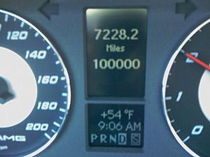How many miles does your C32/C55 have?-25531_10150124317975383_614815382_11417237_6261803_n.jpg