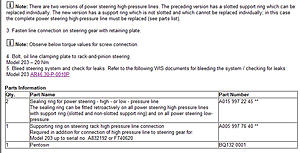 Self repair of power steering pressure line...-starpsr.jpg
