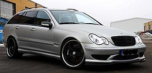 C32T Winter Project, 7-800Hp-looks-moment.jpg