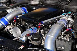 C32T Winter Project, 7-800Hp-engine.jpg